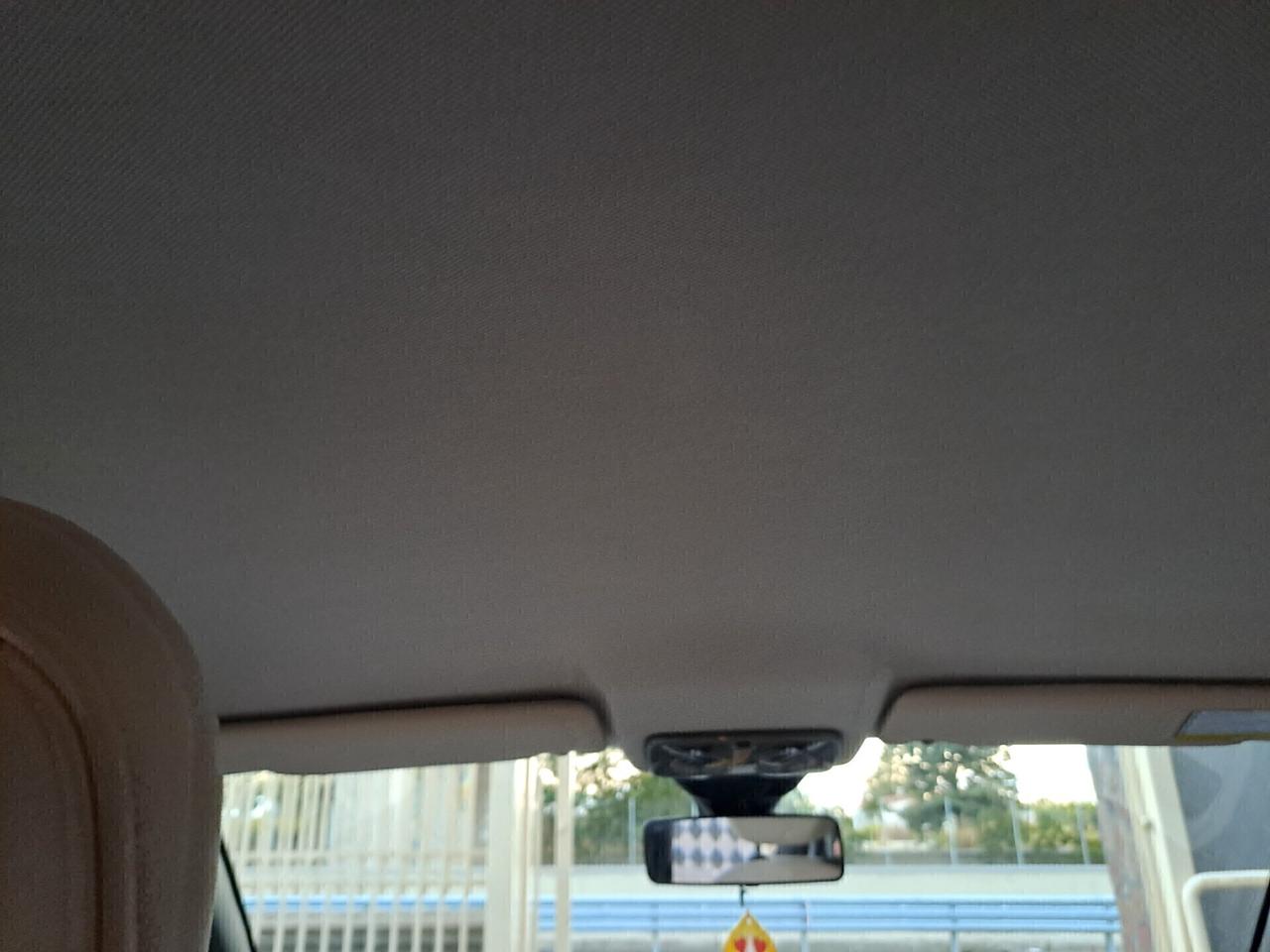 Lancia Ypsilon 0.9 TwinAir 85 CV 5 porte Metano Ecochic Gold