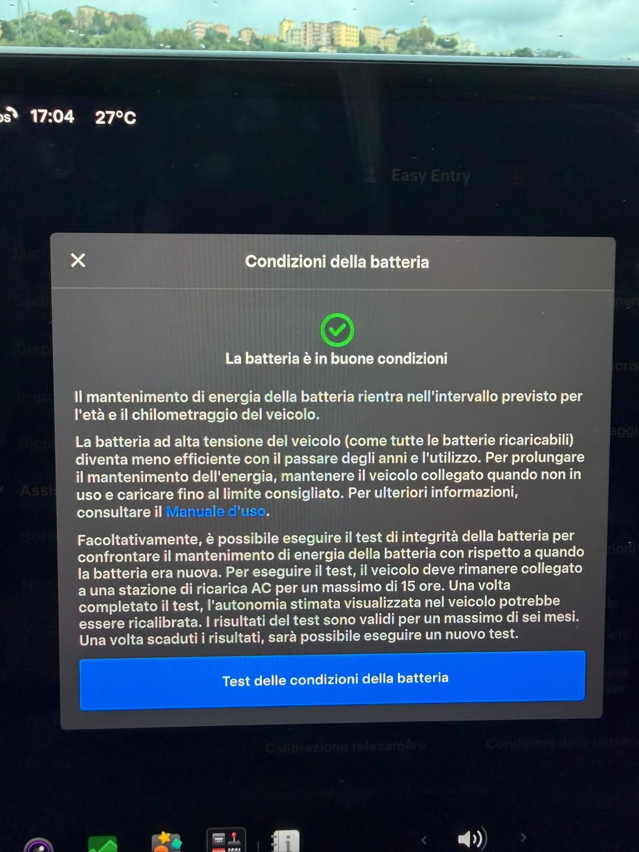 Tesla Model 3 RWD