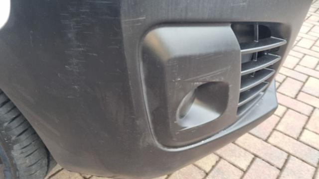 OPEL Vivaro 2.0 Diesel 145CV S&S AT8 PL-TN M Furgone Enjoy