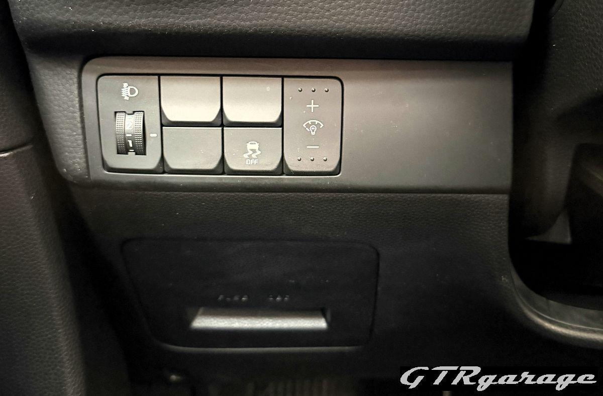 KIA Soul 1.6 GDi YouÃÂ® SOLO 54000 KM