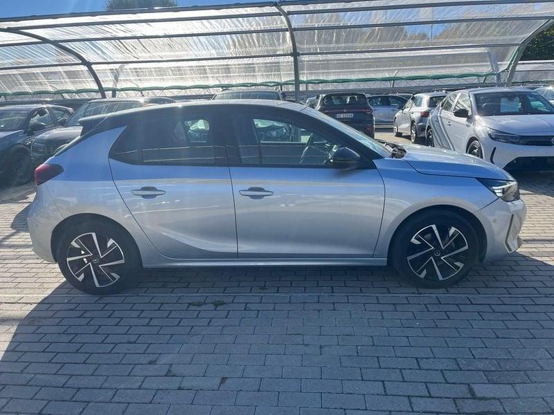 Opel Corsa Corsa 1.2