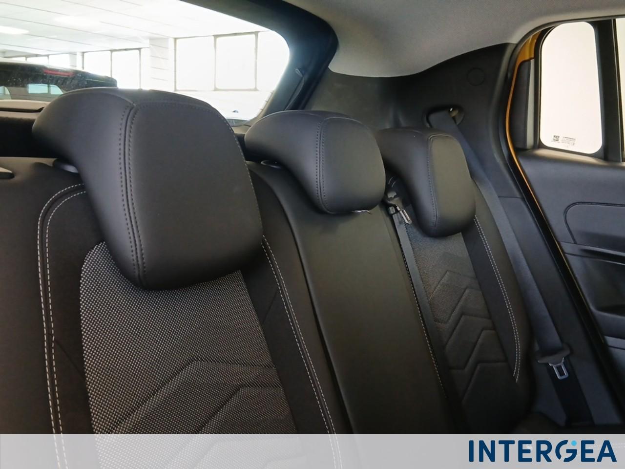 JEEP Avenger 1.2 turbo Altitude fwd 100cv