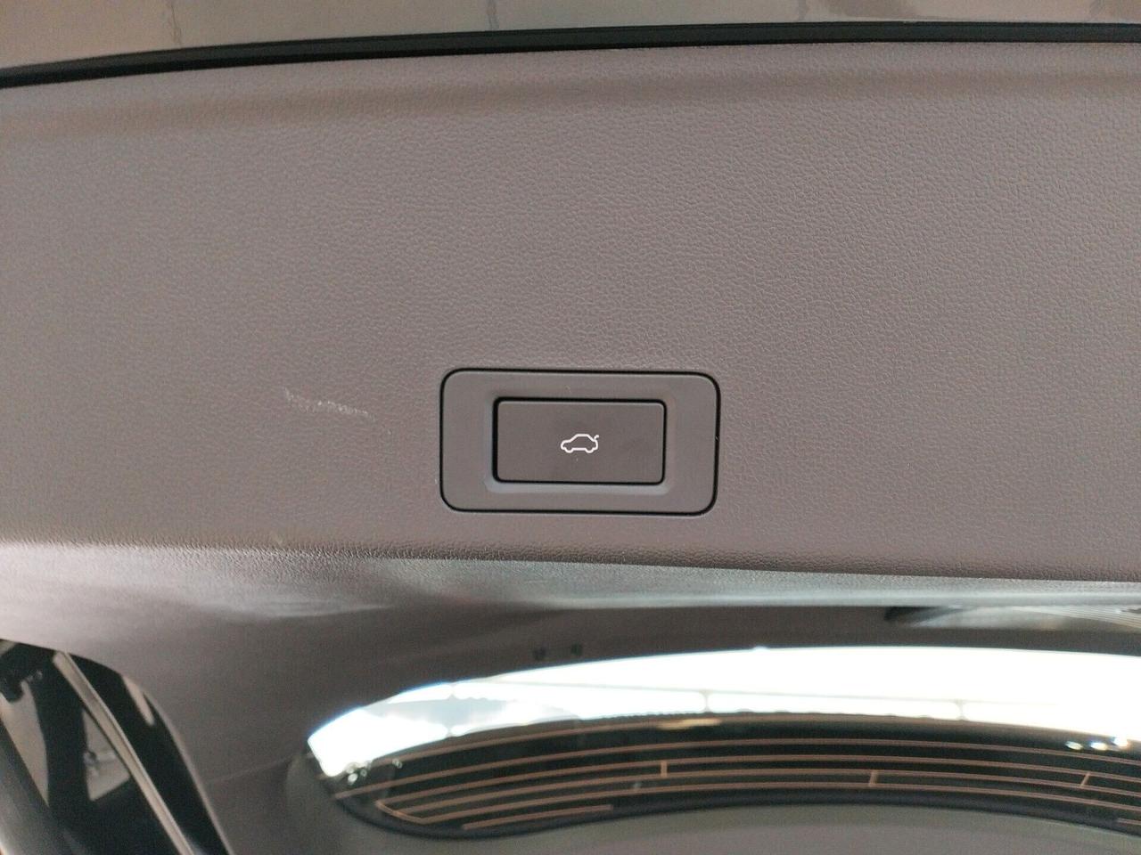 Jaecoo J7 PHEV 1.5TGDI Exclusive 2WD *NUOVO*PRONTA CONSEGNA*