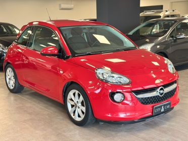 Opel Adam 1.2 70 CV Glam