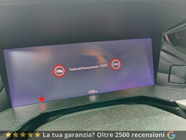 Opel Grandland PHEV 195CV EDCT Edition