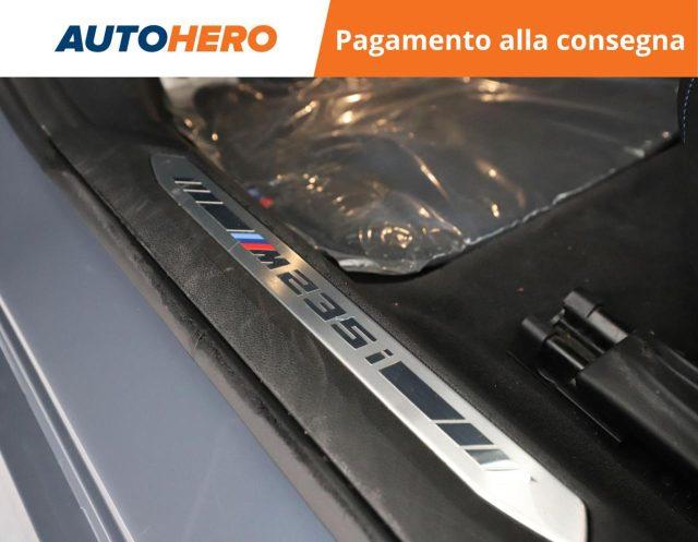 BMW 235 M 235i xDrive Gran Coupé aut.