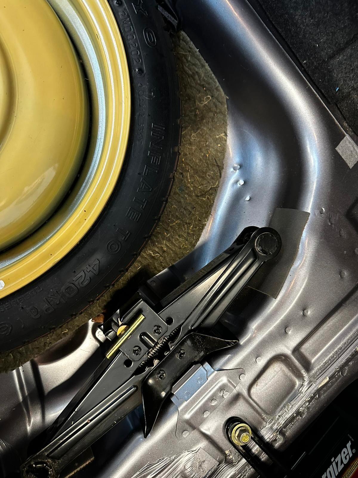 Mazda MX-5 1.6i 16V NBFL PHOENIX Garanzia 12mesi SERIE LIMITATA