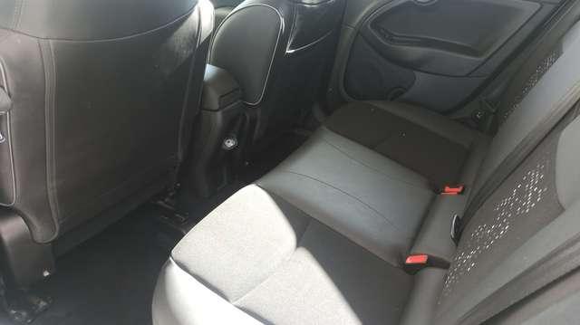 Fiat 500X 500X 1.6 mjet 130cv ** UNIPRO+CONNECT+CARPLAY*