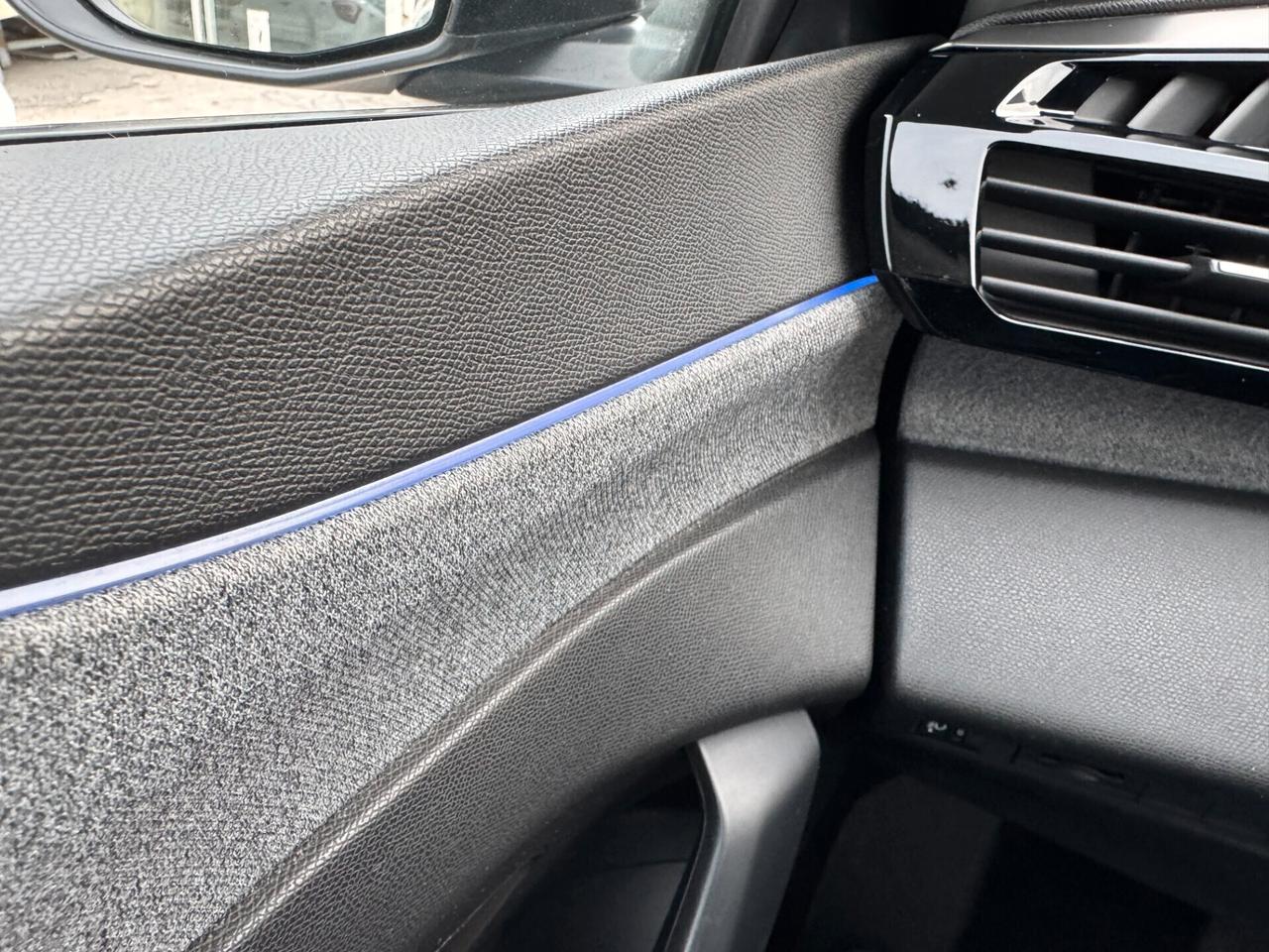 PEUGEOT 308 1.5 DIESEL 130CV EAT8 ALLURE 2022