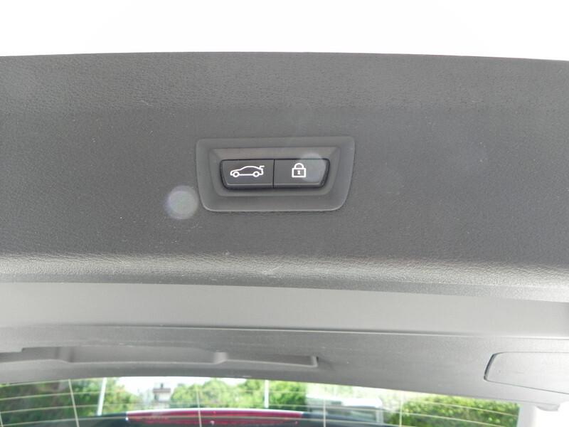 Bmw X1 sDrive18d xLine