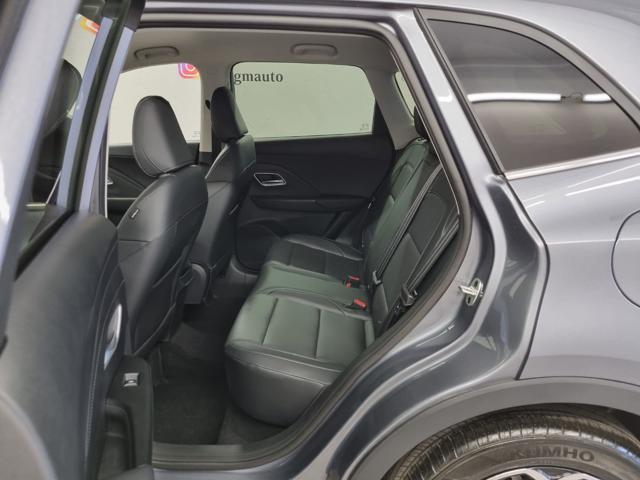MG ZS 1.5 Comfort