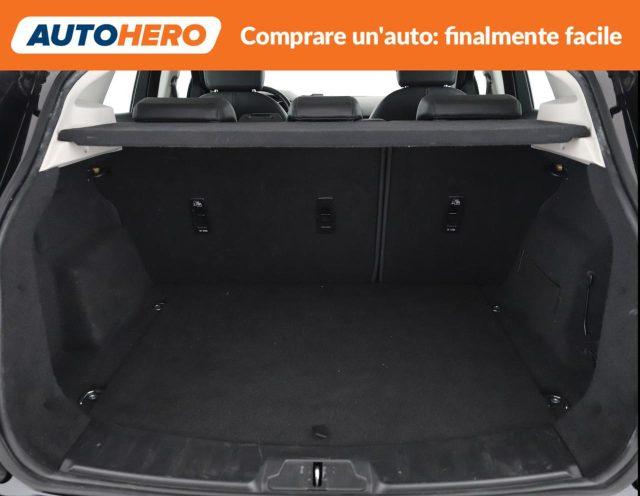 JAGUAR E-Pace 2.0D 150 CV AWD aut. S