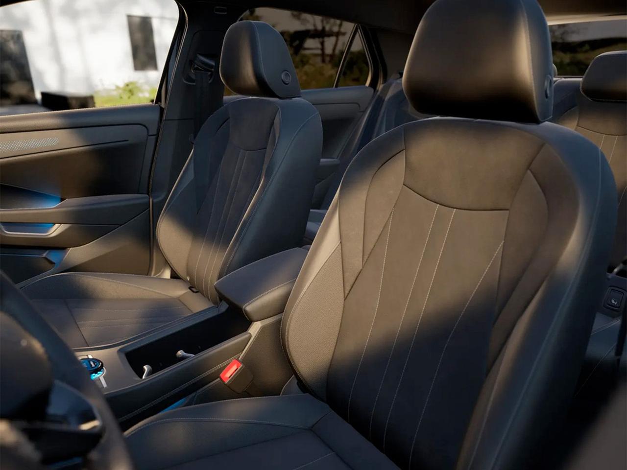 Volkswagen T-Roc 1.5 etsi style 150cv dsg