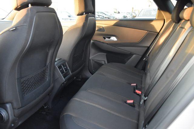 DS AUTOMOBILES DS 7 Crossback BlueHDi 130 aut. Business *N1, AUTOCARRO*