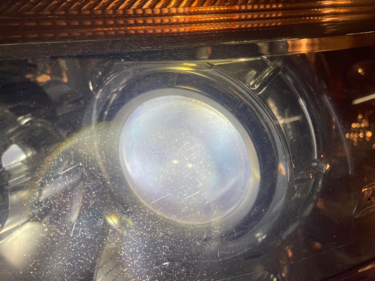 Mercedes-benz C 220 CDI BlueEFFICIENCY Avantgarde Automatica