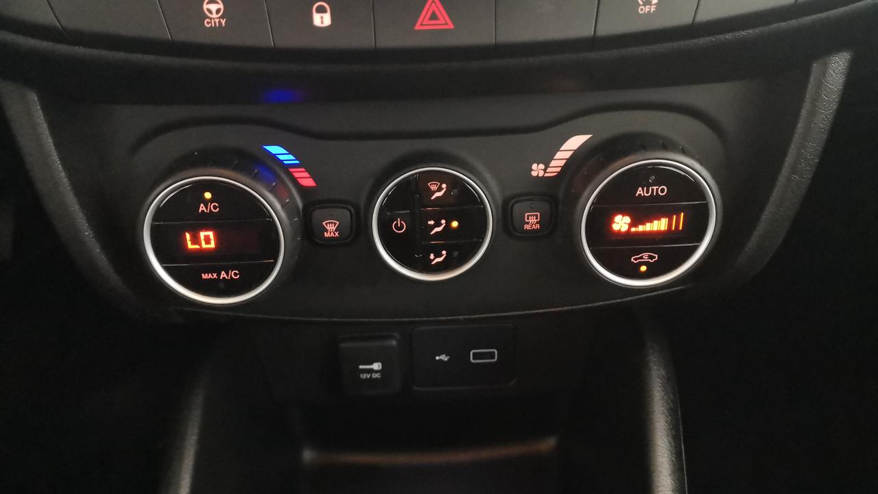 FIAT Tipo SW II 2016 - Tipo SW 1.3 mjt Lounge s&s 95cv my19
