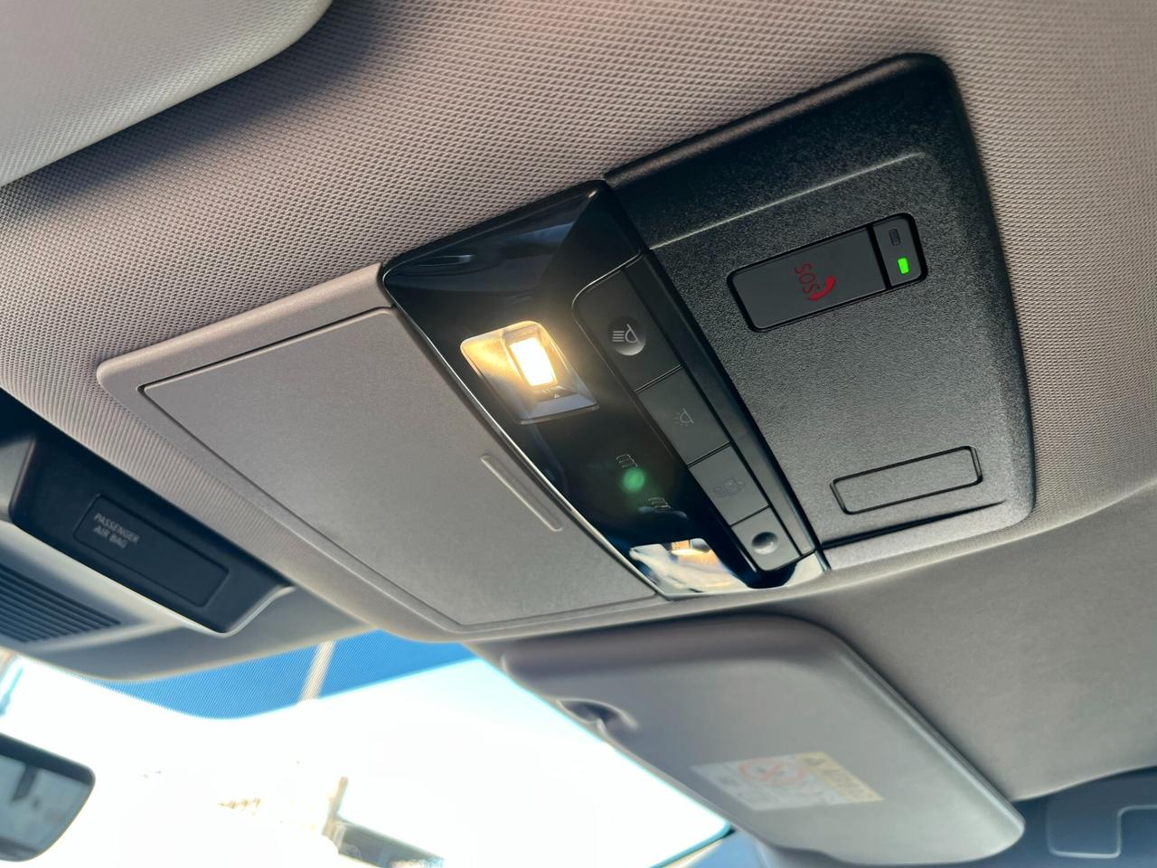 Nissan Qashqai MHEV 140 CV N-Connecta CAMERA 360