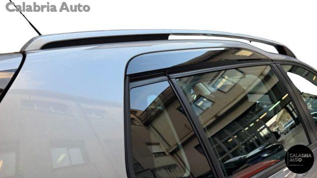 PEUGEOT 2008 1° serie BlueHDi 100 S&S Active