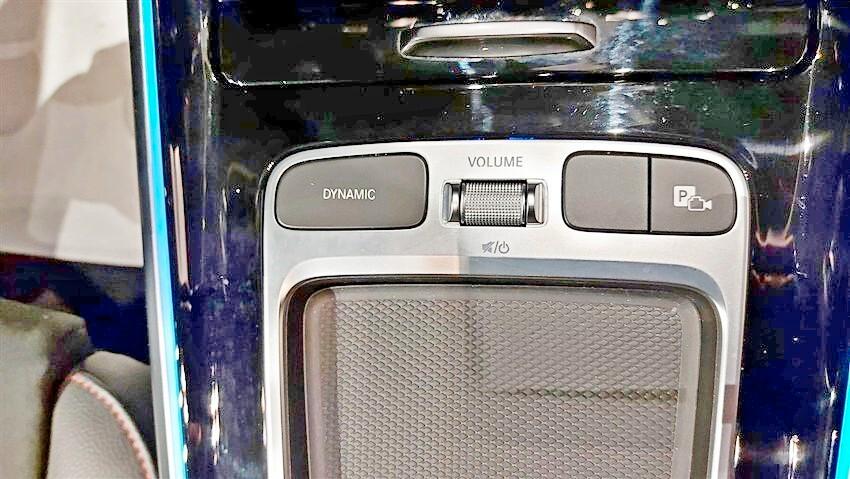 Mercedes-benz GLA 220 d Automatic 4Matic Sport Plus