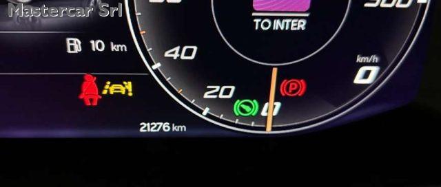 CUPRA Formentor 2.0 tsi VZ Launch Edition 4drive 310cv dsg GE405LT