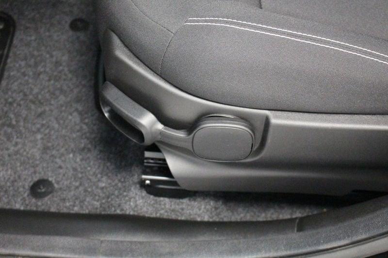 FIAT Panda Panda 1.0 FireFly S&S Hybrid Icon