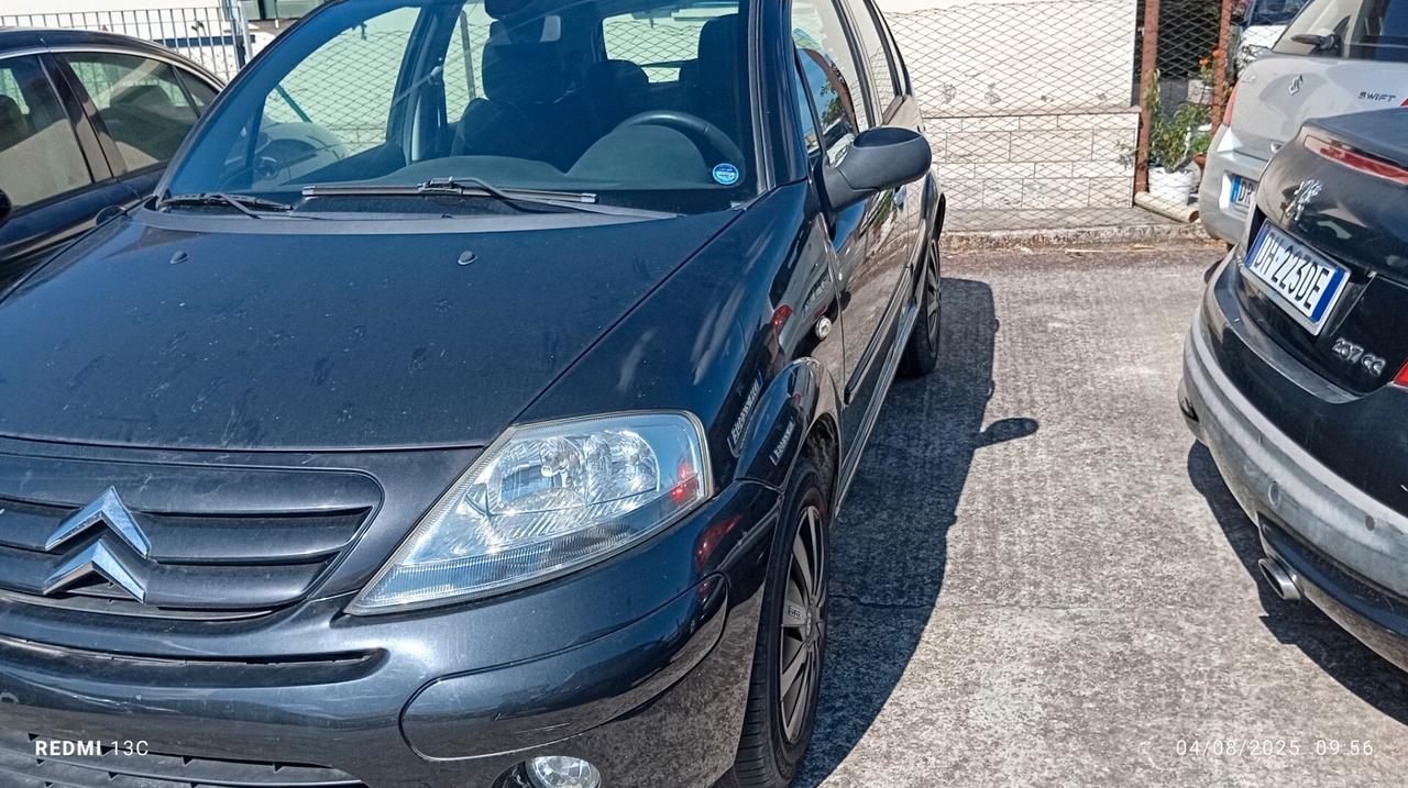 Renault Clio 1.5 dCi 8V 75CV 5 porte Live