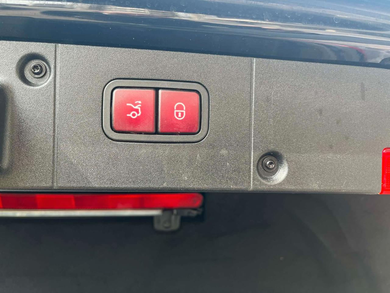 Mercedes-benz S 350 BlueTEC Avantgarde imm.01/2011