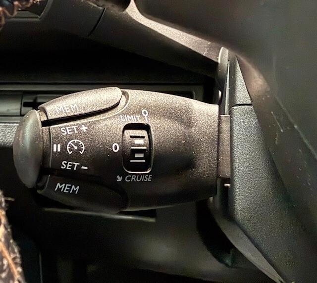 Peugeot 3008 BlueHDi 130 S&S GT Line