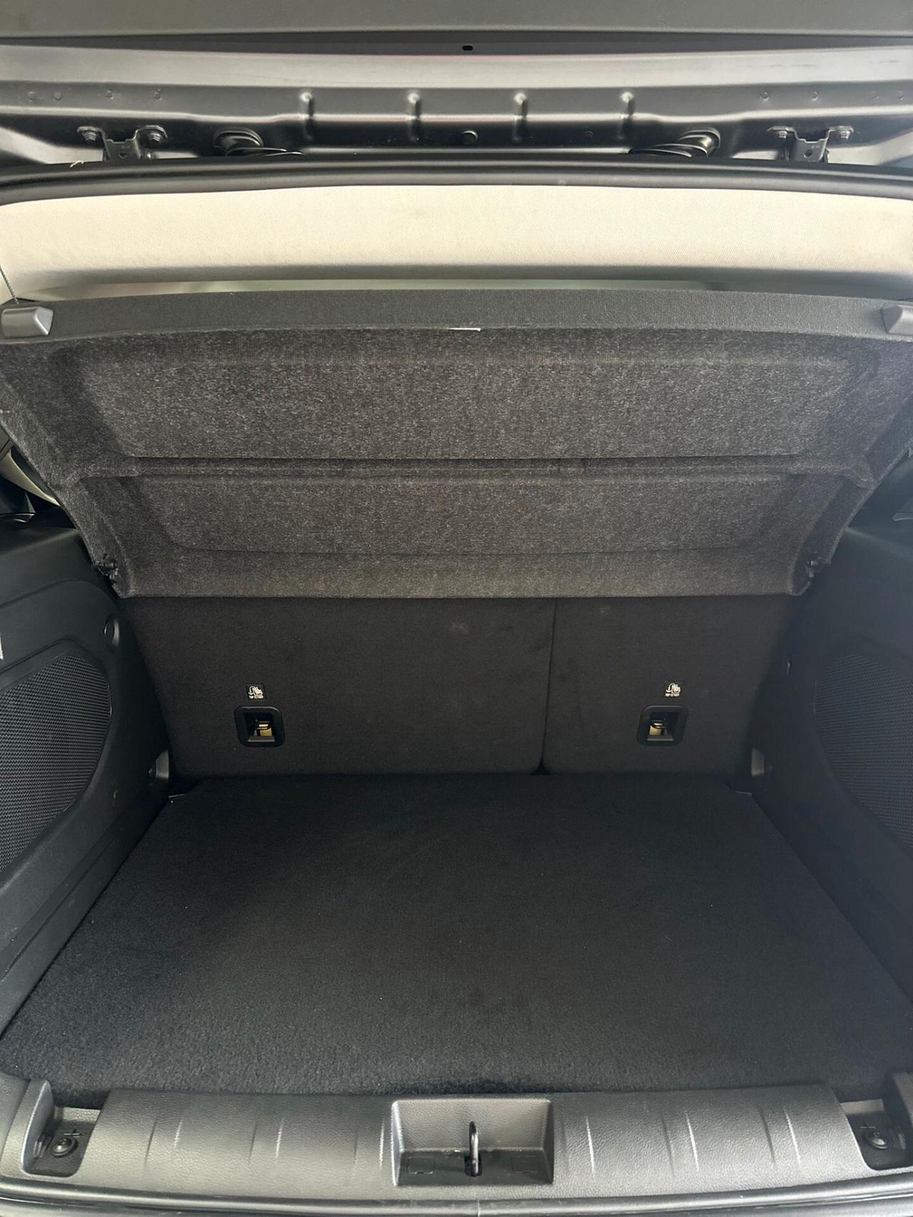 Jeep Renegade 1.6 Mjt 130 CV Limited 2024 FULL LED