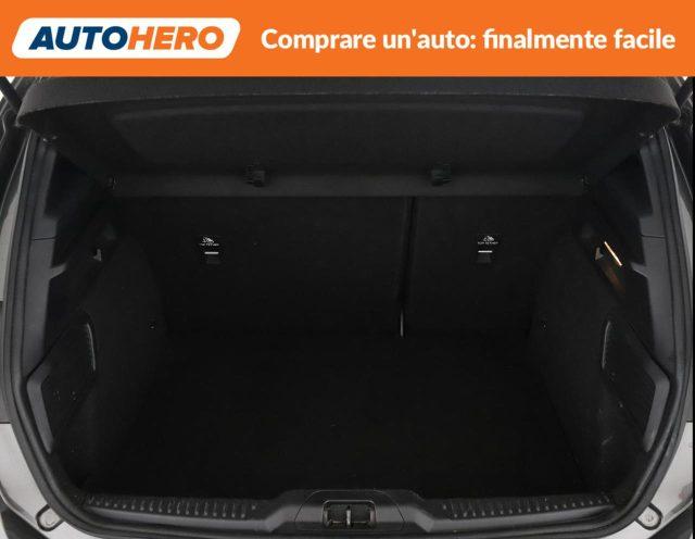 FORD Focus 1.0 EcoBoost 125 CV 5p. ST-Line