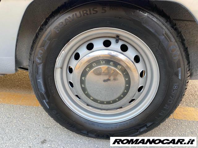 ALFA ROMEO Giulia 1300 SUPER
