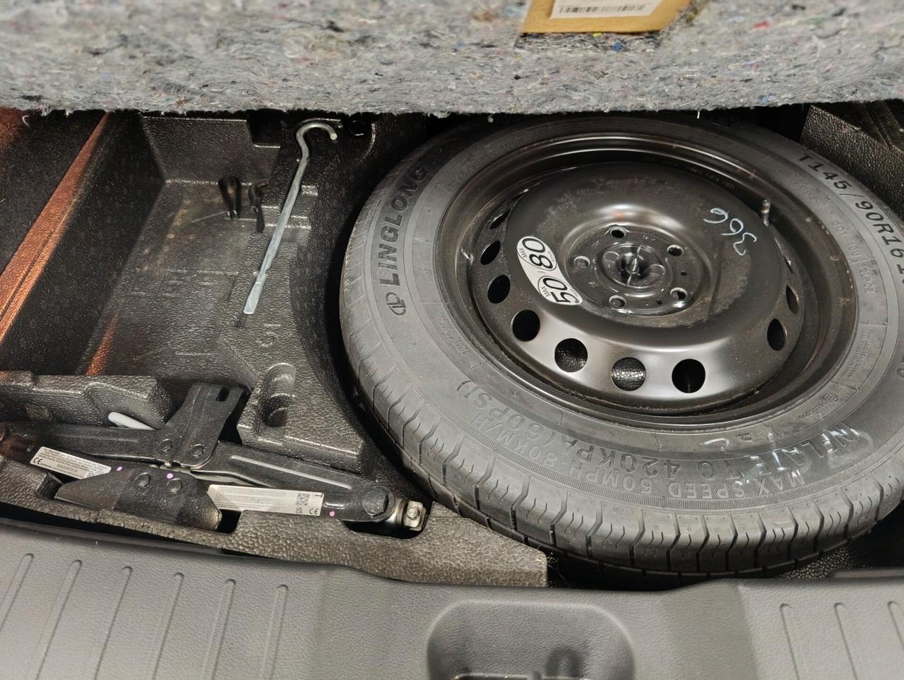 Nissan Juke Full Hybrid 1.6 HEV N-Design