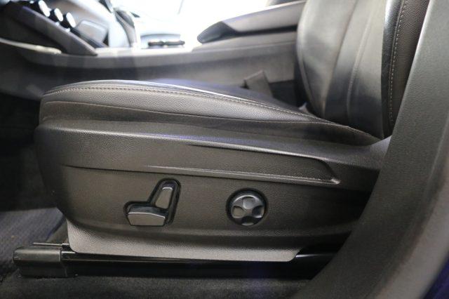 ALFA ROMEO Stelvio 2.2 Turbodiesel 210 CV AT8 Q4 Executive