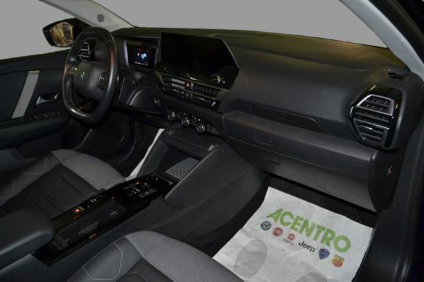 CITROEN C4 - BLUEhdi 130 S&s EAT8 MAX