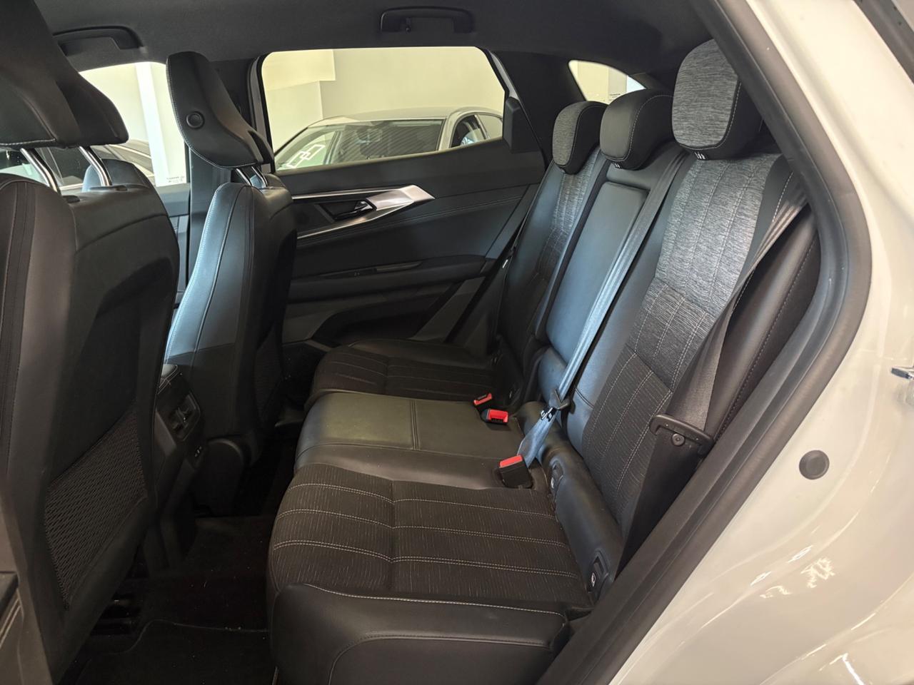 Renault Austral Full Hybrid E-Tech 200 CV Techno