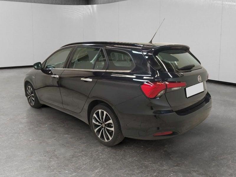 FIAT Tipo SW 1.6 mjt Lounge s&s 120cv