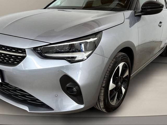OPEL Corsa 5 porte Elegance