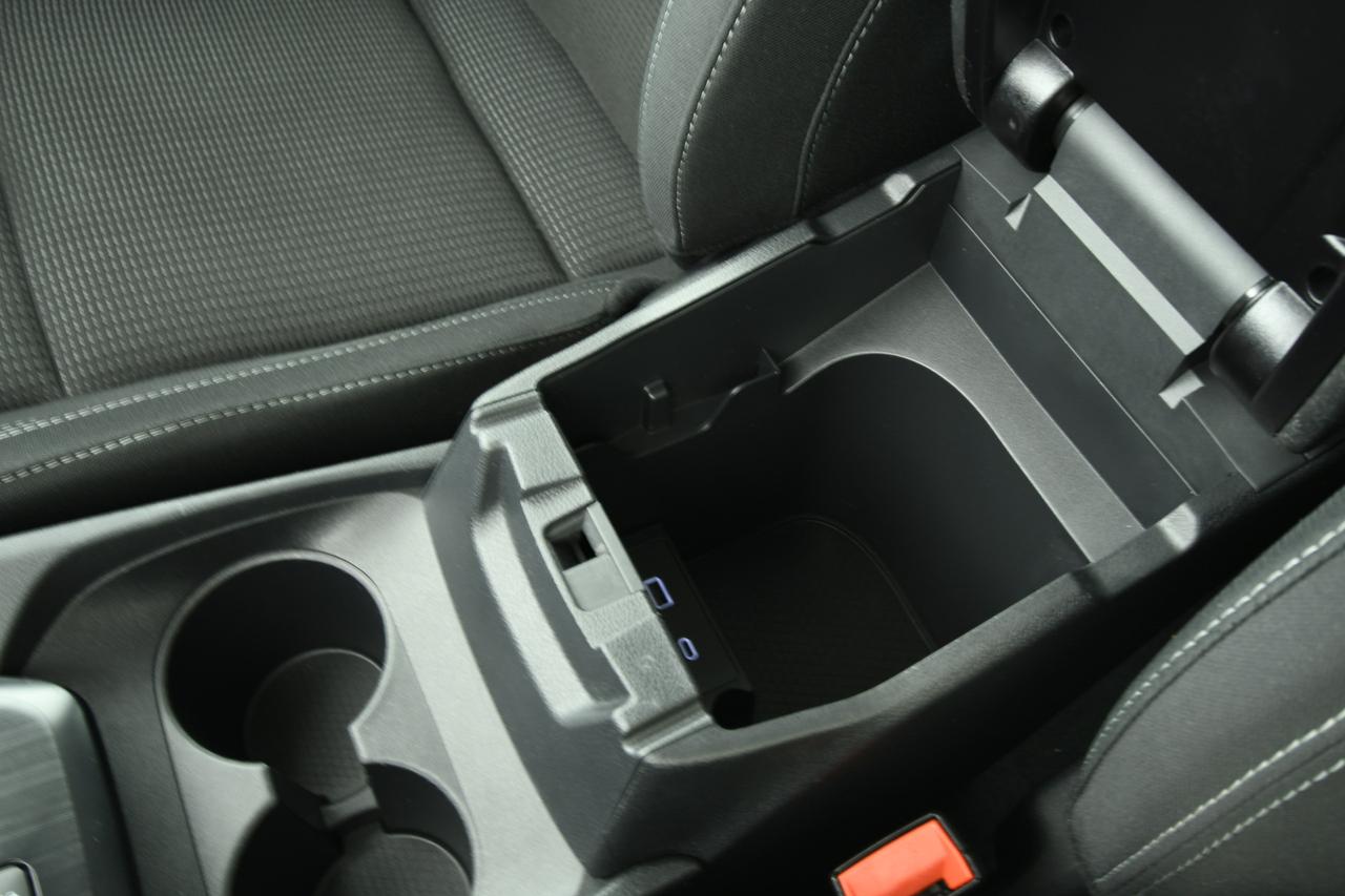 NISSAN Qashqai 1.3 mhev Business 2wd 140cv CAMERA 360+ACC+APP CONNECT