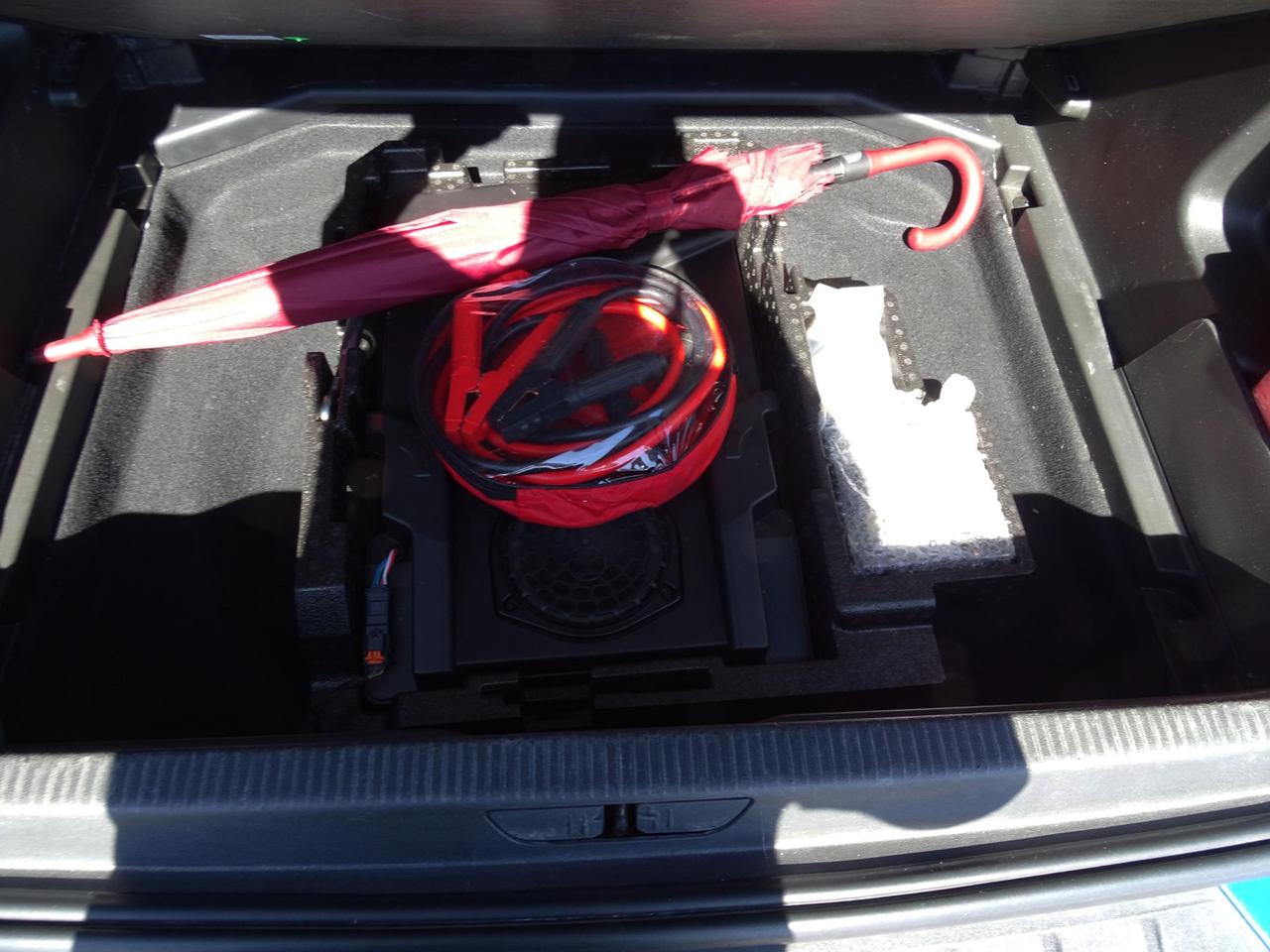 Opel Grandland X 2.0 diesel Ecotec Start&Stop aut. Ultimate