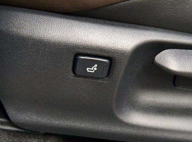 TOYOTA C-HR 1.8 Hybrid E-CVT Lounge Km21.000 Ok Neopatentati**