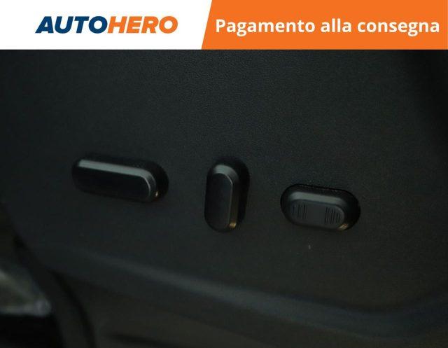 FORD Tourneo Custom 320 2.0 EcoBlue 185CV aut. PC Sport