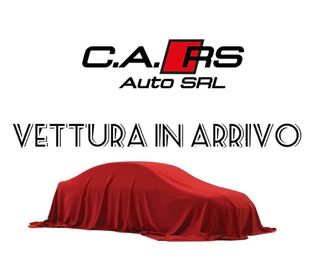 Volkswagen Polo “IN PREPARAZIONE”