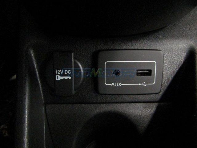 LANCIA Ypsilon 1.2 69 CV 5 porte Gold - UNICO PROPRIETARIO