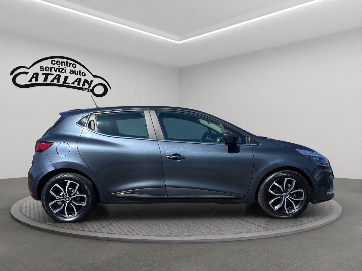 RENAULT - Clio - 1.5 dCi 8V 90 CV S&S 5p. Energy