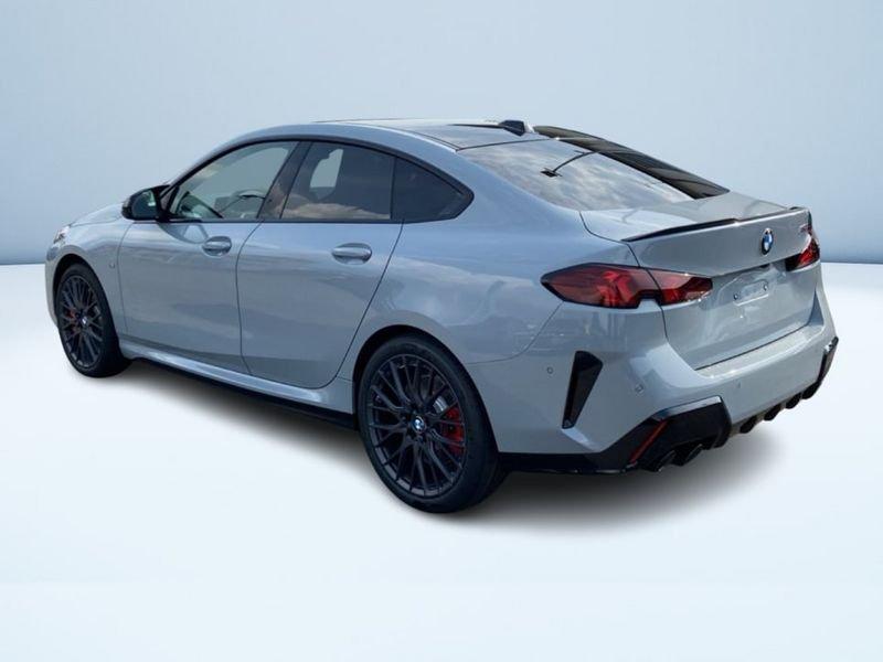 BMW Serie 2 G.C. Serie 2 Gran Coupé M235i xDrive M Sport Pro