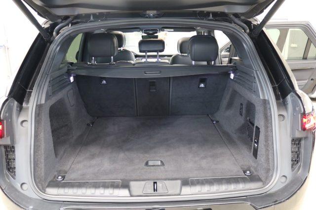 LAND ROVER Range Rover Sport 3.0D l6 249 CV Dynamic HSE