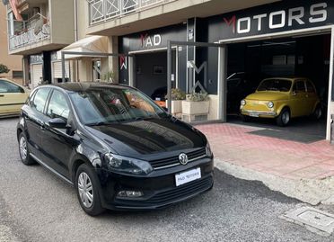 Volkswagen Polo 1.0 MPI 5p. Business Trendline