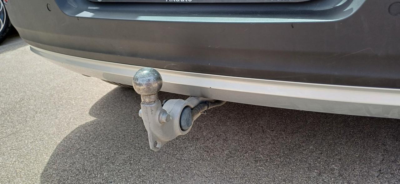 Volvo XC40 D3 Geartronic Momentum Pro