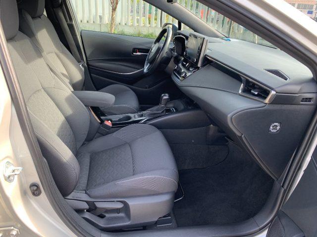 SUZUKI Swace 1.8 Hybrid E-CVT 2WD Top