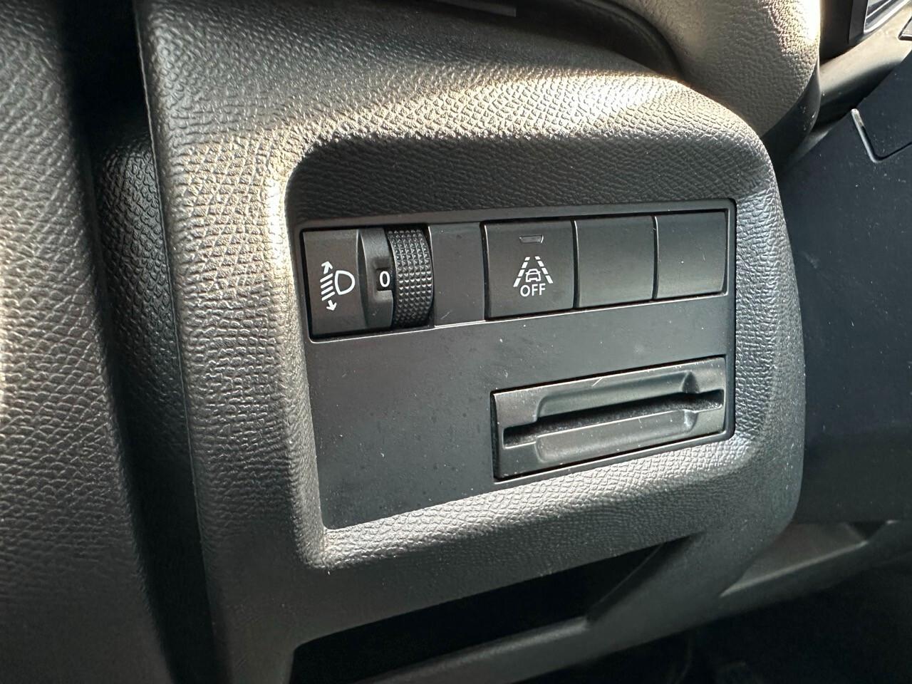 Citroen C5 Aircross BlueHDi 130 S&S EAT8 C-Series
